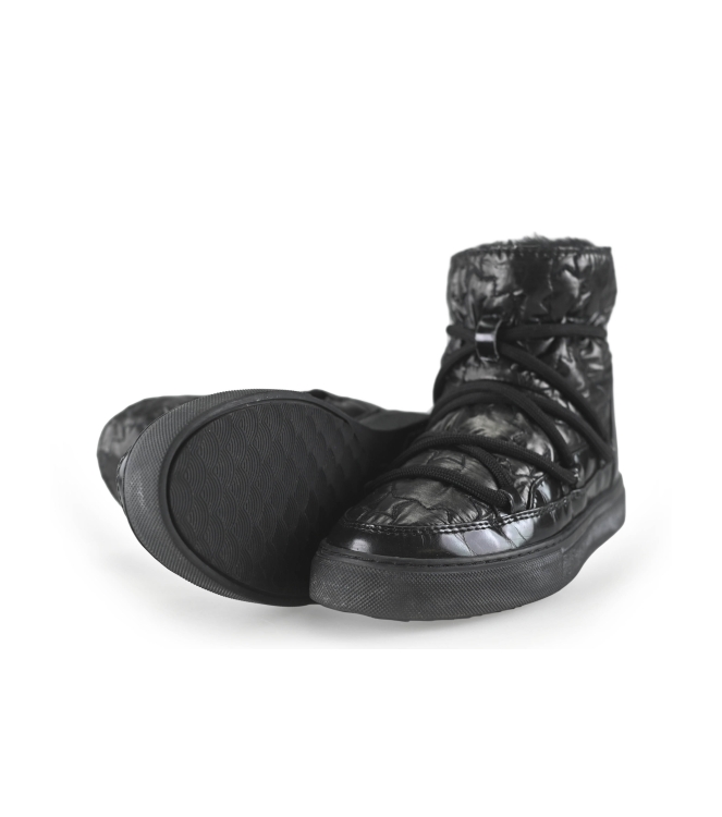 Inuikii Schneestiefel