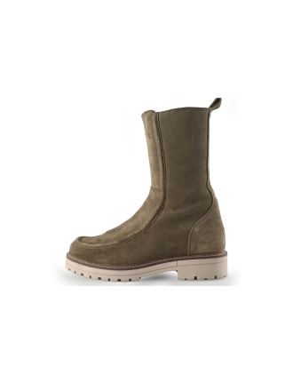 Wysh Stiefel