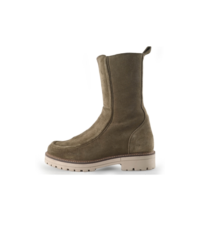 Wysh Stiefel