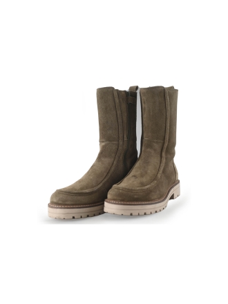 Wysh Stiefel