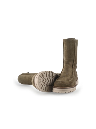 Wysh Stiefel