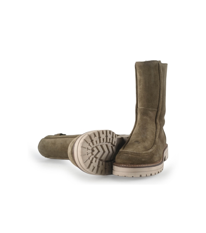 Wysh Stiefel