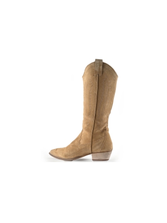 Omoda Cowboystiefel