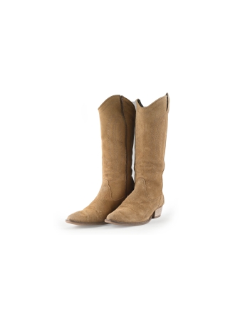 Omoda Cowboystiefel