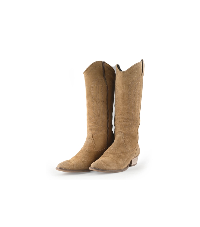 Omoda Cowboystiefel