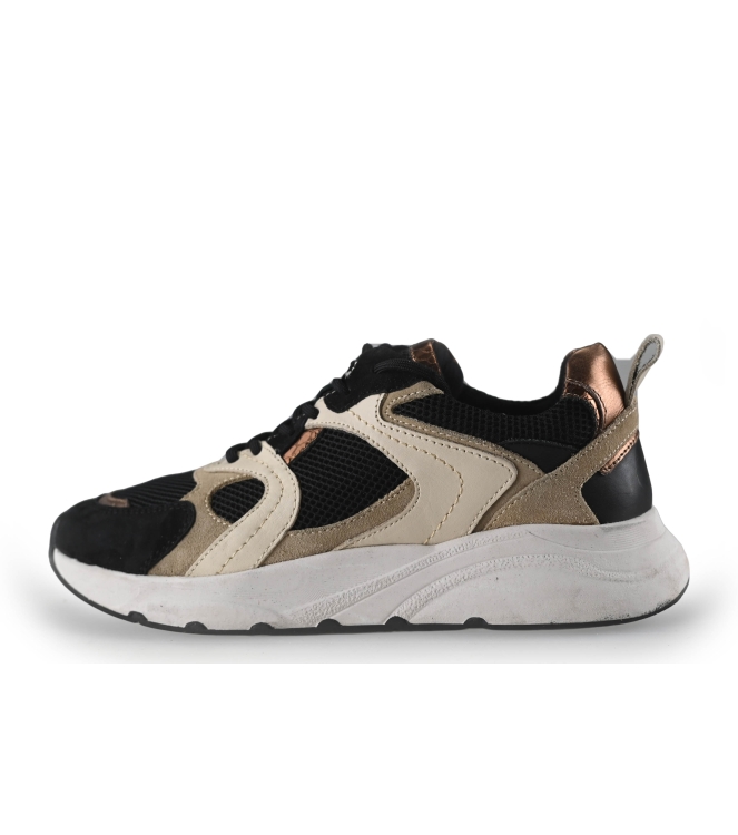 Omoda Sneaker