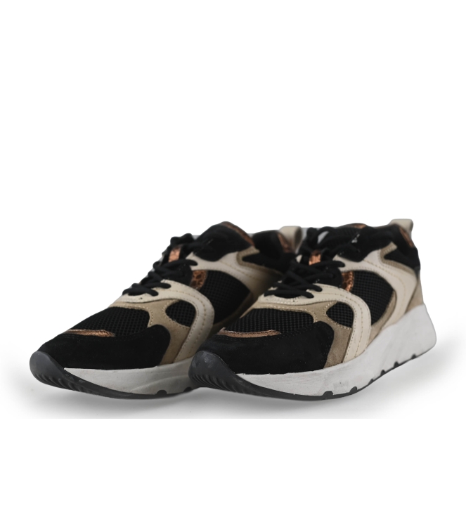 Omoda Sneaker