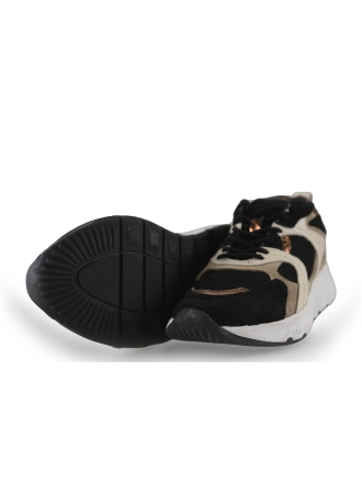 Omoda Sneaker