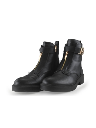 Mexx Stiefeletten