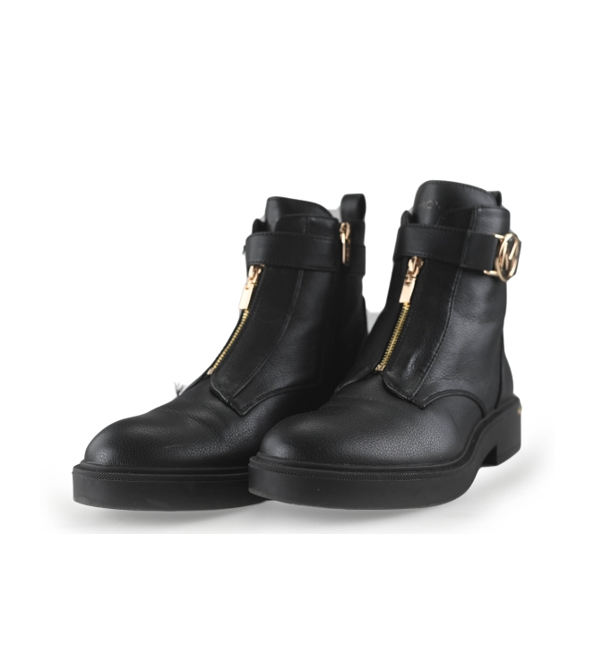 Mexx Stiefeletten