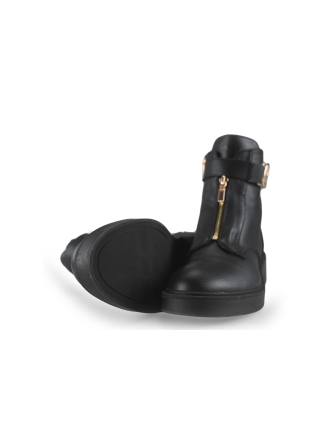 Mexx Stiefeletten