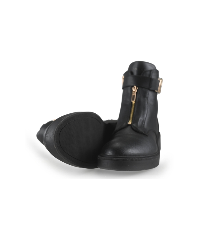 Mexx Stiefeletten