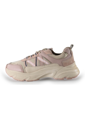 Poelman Sneaker