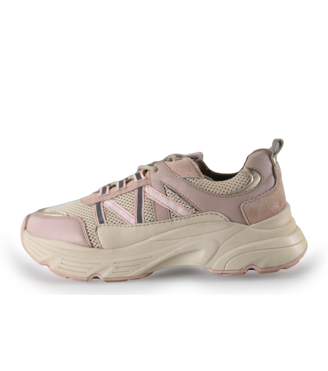 Poelman Sneaker