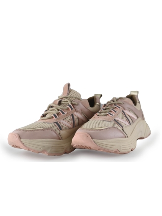 Poelman Sneaker