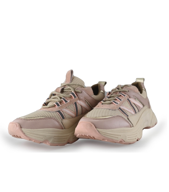 Poelman Sneaker