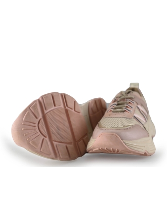 Poelman Sneaker