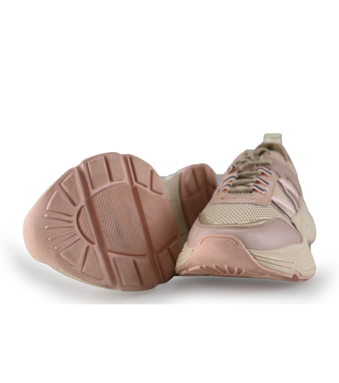 Poelman Sneaker