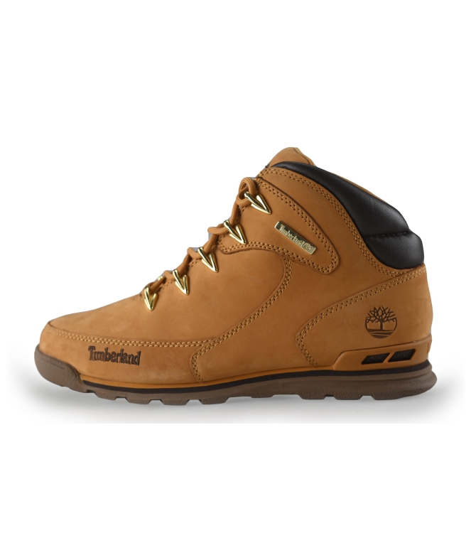 Timberland Wanderschuhe