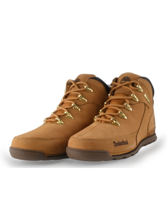 Timberland Wanderschuhe Gelb 267738