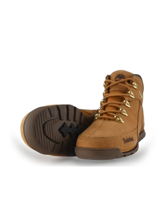 Timberland Wanderschuhe