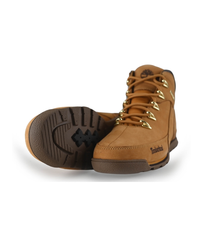 Timberland Wanderschuhe