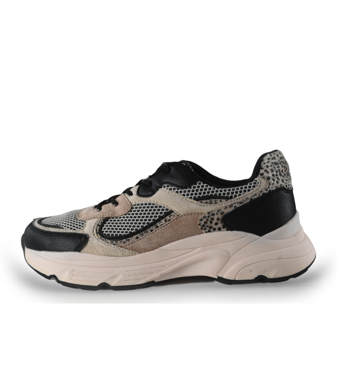 Sub55 Sneaker