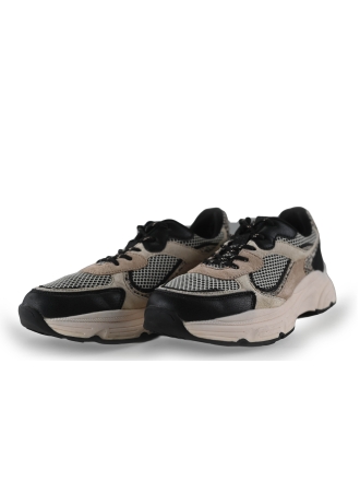 Sub55 Sneaker Beige 267739