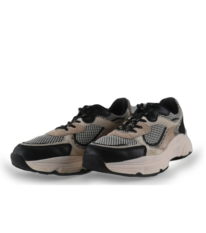 Sub55 Sneaker