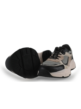 Sub55 Sneaker