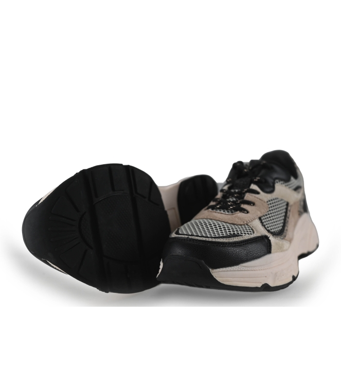 Sub55 Sneaker