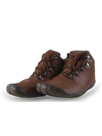 freet Hohe Sneaker