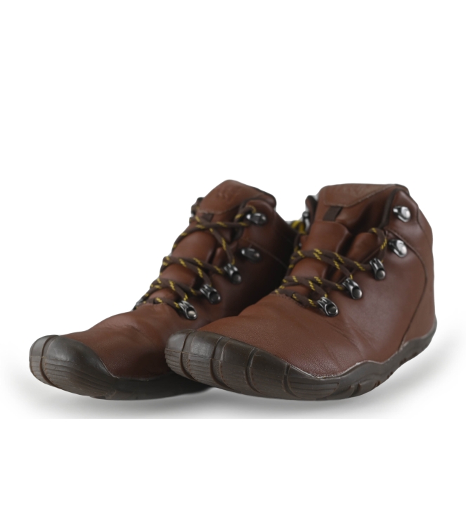 freet Hohe Sneaker
