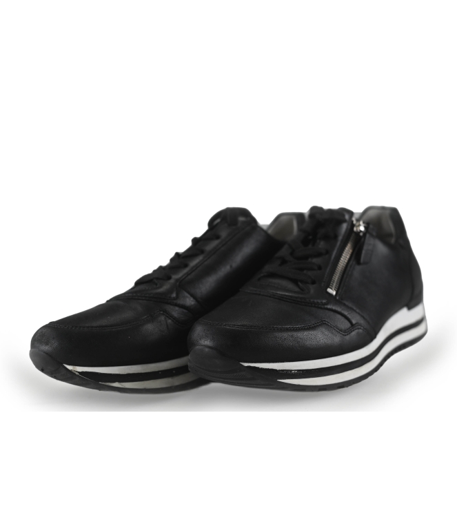 Gabor Sneaker