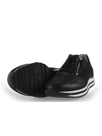 Gabor Sneaker