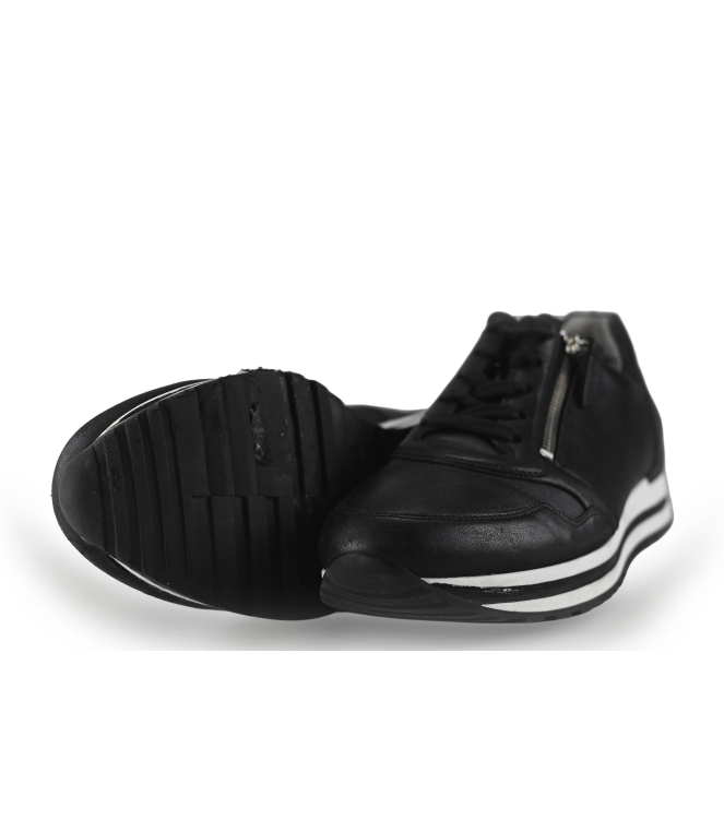 Gabor Sneaker