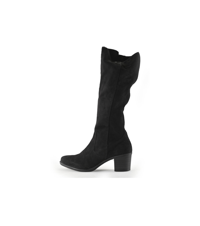 Rieker Stiefeletten