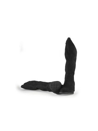 Rieker Stiefeletten
