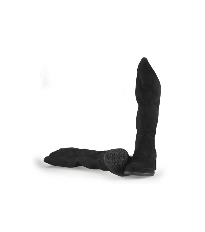 Rieker Stiefeletten