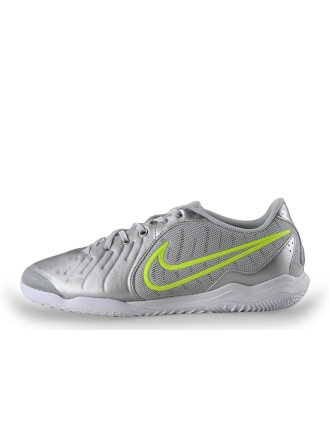 Nike Fußballschuhe