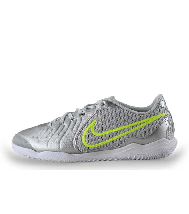Nike Fußballschuhe