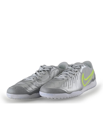 Nike Fußballschuhe
