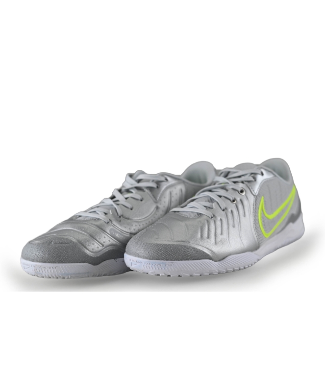 Nike Fußballschuhe