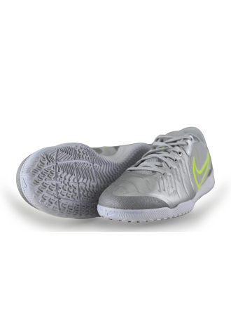 Nike Fußballschuhe
