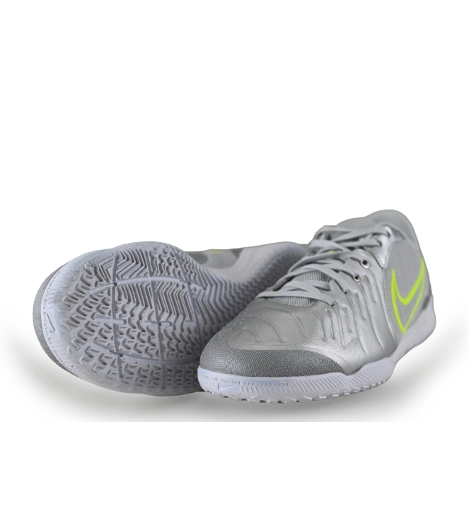 Nike Fußballschuhe