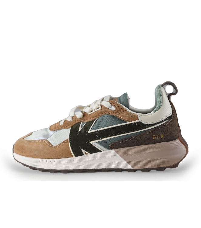 Kaotiko Sneaker