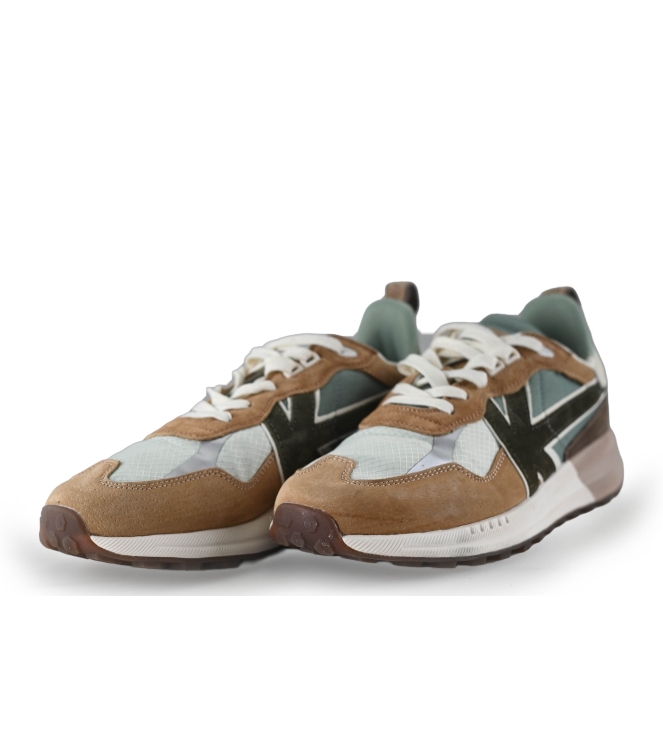 Kaotiko Sneaker
