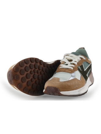 Kaotiko Sneaker