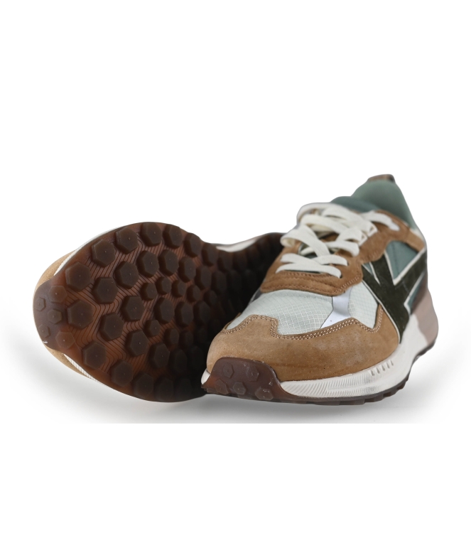 Kaotiko Sneaker