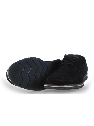 Bugatti Elegante Schuhe